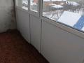 2-бөлмелі пәтер · 43 м² · 5/5 қабат, АМАНГЕЛЬДЫ 198, бағасы: 140 000 ₸ в Костанае — фото 13