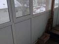 2-бөлмелі пәтер · 43 м² · 5/5 қабат, АМАНГЕЛЬДЫ 198, бағасы: 140 000 ₸ в Костанае — фото 14