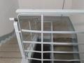 2-бөлмелі пәтер · 43 м² · 5/5 қабат, АМАНГЕЛЬДЫ 198, бағасы: 140 000 ₸ в Костанае — фото 15