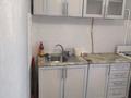 2-бөлмелі пәтер · 43 м² · 5/5 қабат, АМАНГЕЛЬДЫ 198, бағасы: 140 000 ₸ в Костанае — фото 2