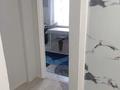 2-бөлмелі пәтер · 43 м² · 5/5 қабат, АМАНГЕЛЬДЫ 198, бағасы: 140 000 ₸ в Костанае — фото 3