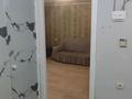 2-бөлмелі пәтер · 43 м² · 5/5 қабат, АМАНГЕЛЬДЫ 198, бағасы: 140 000 ₸ в Костанае — фото 5