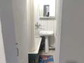 2-бөлмелі пәтер · 43 м² · 5/5 қабат, АМАНГЕЛЬДЫ 198, бағасы: 140 000 ₸ в Костанае — фото 6