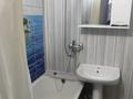 2-бөлмелі пәтер · 43 м² · 5/5 қабат, АМАНГЕЛЬДЫ 198, бағасы: 140 000 ₸ в Костанае — фото 7