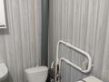 2-бөлмелі пәтер · 43 м² · 5/5 қабат, АМАНГЕЛЬДЫ 198, бағасы: 140 000 ₸ в Костанае — фото 8