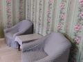 2-бөлмелі пәтер · 43 м² · 5/5 қабат, АМАНГЕЛЬДЫ 198, бағасы: 140 000 ₸ в Костанае — фото 9