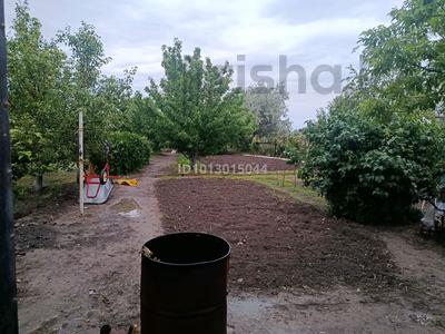 Отдельный дом · 3 комнаты · 100 м² · 10 сот., пгт Балыкши, Сарымолда Досмагамбетулы 166 — Недалеко мост Анпз за 16 млн ₸ в Атырау