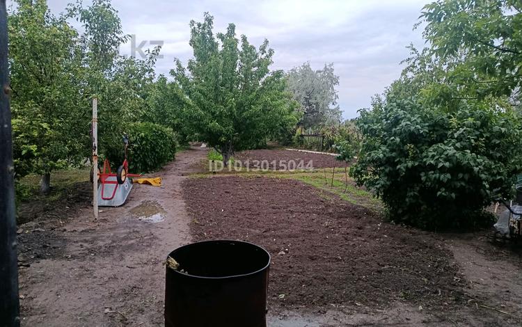Отдельный дом · 3 комнаты · 100 м² · 10 сот., пгт Балыкши, Сарымолда Досмагамбетулы 166 — Недалеко мост Анпз за 16 млн ₸ в Атырау — фото 2