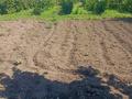 Отдельный дом · 3 комнаты · 100 м² · 10 сот., пгт Балыкши, Сарымолда Досмагамбетулы 166 — Недалеко мост Анпз за 16 млн ₸ в Атырау — фото 3