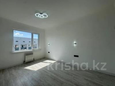 2-бөлмелі пәтер · 50 м² · 9/9 қабат, Райымбек батыра, бағасы: 30.5 млн ₸ в 