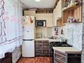 2-комнатная квартира · 41.8 м² · 4/5 этаж, Бульвар Независимости 13/1 за 9.6 млн 〒 в Темиртау — фото 5