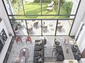 4-комнатная квартира · 174 м² · 1/2 этаж, Жк Элизиум-2 2 за ~ 179 млн ₸ в Искеле — фото 3