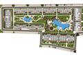 4-комнатная квартира · 174 м² · 1/2 этаж, Жк Элизиум-2 2 за ~ 179 млн ₸ в Искеле — фото 2