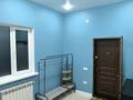 Отдельный дом · 4 комнаты · 156.5 м² · 11 сот., Жилой массив Курашасай, Канагат 97 за 35 млн ₸ в Актобе, мкр Авиатор — фото 10