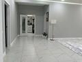 Отдельный дом · 4 комнаты · 156.5 м² · 11 сот., Жилой массив Курашасай, Канагат 97 за 35 млн ₸ в Актобе, мкр Авиатор — фото 2