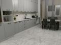 Отдельный дом · 4 комнаты · 156.5 м² · 11 сот., Жилой массив Курашасай, Канагат 97 за 35 млн ₸ в Актобе, мкр Авиатор — фото 3