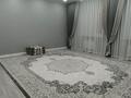 Отдельный дом · 4 комнаты · 156.5 м² · 11 сот., Жилой массив Курашасай, Канагат 97 за 35 млн ₸ в Актобе, мкр Авиатор — фото 4