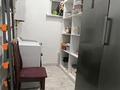 Отдельный дом · 4 комнаты · 156.5 м² · 11 сот., Жилой массив Курашасай, Канагат 97 за 35 млн ₸ в Актобе, мкр Авиатор — фото 7