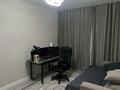 Отдельный дом · 4 комнаты · 156.5 м² · 11 сот., Жилой массив Курашасай, Канагат 97 за 35 млн ₸ в Актобе, мкр Авиатор — фото 9