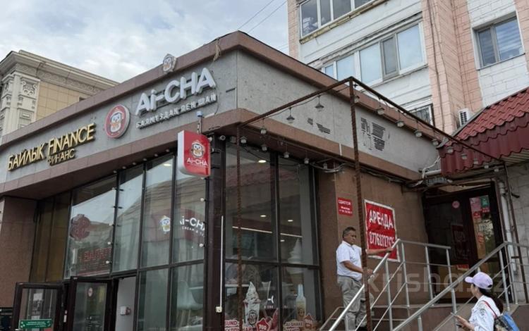 Свободное назначение · 65 м² за 950 000 ₸ в Астане, Сарыарка р-н — фото 2