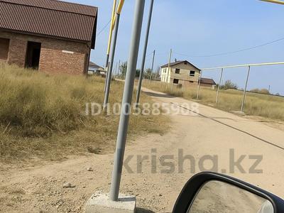 Жер телімі · 30 сотық, Новостройка 167, бағасы: 10 млн ₸ в Киши Байсерке