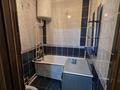 2-комнатная квартира · 44.5 м² · 3/5 этаж, Комарова 9-49 — 19 школа за 10 млн ₸ в Сатпаев