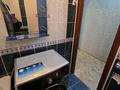 2-комнатная квартира · 44.5 м² · 3/5 этаж, Комарова 9-49 — 19 школа за 10 млн ₸ в Сатпаев — фото 2