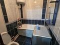 2-комнатная квартира · 44.5 м² · 3/5 этаж, Комарова 9-49 — 19 школа за 10 млн ₸ в Сатпаев — фото 3