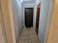 2-комнатная квартира · 44.5 м² · 3/5 этаж, Комарова 9-49 — 19 школа за 10 млн ₸ в Сатпаев — фото 5