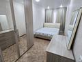 2-комнатная квартира · 44.5 м² · 3/5 этаж, Комарова 9-49 — 19 школа за 10 млн ₸ в Сатпаев — фото 6