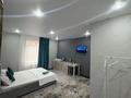 1-комнатная квартира · 40 м² · 1 этаж, Егизбаева 139 — Универмаг ,Петровский за 7 000 ₸ в Уральске — фото 4