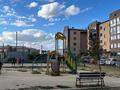 1-комнатная квартира · 40 м² · 9/9 этаж, Старый Аэропорт 13а за 17.2 млн ₸ в Кокшетау — фото 13