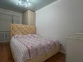 2-комнатная квартира · 54.6 м² · 5/6 этаж, Сокпакбаева 23/2 за 24.5 млн ₸ в Астане, Сарыарка р-н — фото 14
