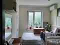 4-бөлмелі пәтер · 82 м² · 4/5 қабат, Джандосова — Розыбакиева, бағасы: 63 млн ₸ в Алматы, Бостандыкский р-н — фото 11