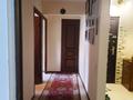 4-бөлмелі пәтер · 82 м² · 4/5 қабат, Джандосова — Розыбакиева, бағасы: 63 млн ₸ в Алматы, Бостандыкский р-н — фото 3