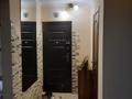 4-бөлмелі пәтер · 82 м² · 4/5 қабат, Джандосова — Розыбакиева, бағасы: 63 млн ₸ в Алматы, Бостандыкский р-н — фото 7