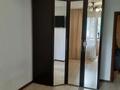 4-бөлмелі пәтер · 82 м² · 4/5 қабат, Джандосова — Розыбакиева, бағасы: 63 млн ₸ в Алматы, Бостандыкский р-н — фото 8