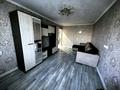 3-бөлмелі пәтер · 63 м² · 5/5 қабат, Абылай хана 205А — Ресторан Лорд, бағасы: 25 млн ₸ в Талгаре — фото 2