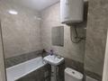 3-бөлмелі пәтер · 63 м² · 5/5 қабат, Абылай хана 205А — Ресторан Лорд, бағасы: 25 млн ₸ в Талгаре