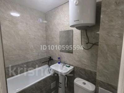 3-бөлмелі пәтер · 63 м² · 5/5 қабат, Абылай хана 205А — Ресторан Лорд, бағасы: 25 млн ₸ в Талгаре