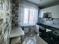 3-бөлмелі пәтер · 63 м² · 5/5 қабат, Абылай хана 205А — Ресторан Лорд, бағасы: 25 млн ₸ в Талгаре — фото 5
