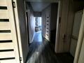 3-бөлмелі пәтер · 63 м² · 5/5 қабат, Абылай хана 205А — Ресторан Лорд, бағасы: 25 млн ₸ в Талгаре — фото 9