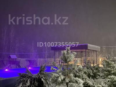 Дача · 4 комнаты · 250 м², мкр Тараз — Машат за 70 000 〒 в Шымкенте, Аль-Фарабийский р-н