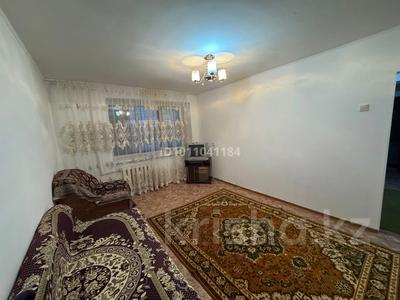 2-бөлмелі пәтер · 58 м² · 5/9 қабат, проспект Абулхаир-хана 67 — проспект Абулхаир-хана, бағасы: 150 000 ₸ в Актобе