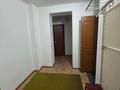 2-бөлмелі пәтер · 58 м² · 5/9 қабат, проспект Абулхаир-хана 67 — проспект Абулхаир-хана, бағасы: 150 000 ₸ в Актобе — фото 11