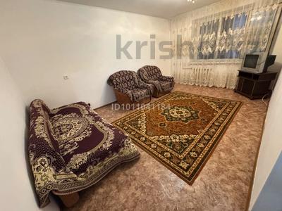 2-комнатная квартира · 58 м² · 5/9 этаж, проспект Абулхаир-хана 67 — проспект Абулхаир-хана за 150 000 ₸ в Актобе