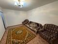 2-бөлмелі пәтер · 58 м² · 5/9 қабат, проспект Абулхаир-хана 67 — проспект Абулхаир-хана, бағасы: 150 000 ₸ в Актобе — фото 2