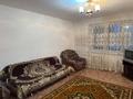 2-бөлмелі пәтер · 58 м² · 5/9 қабат, проспект Абулхаир-хана 67 — проспект Абулхаир-хана, бағасы: 150 000 ₸ в Актобе — фото 3