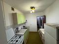 2-бөлмелі пәтер · 58 м² · 5/9 қабат, проспект Абулхаир-хана 67 — проспект Абулхаир-хана, бағасы: 150 000 ₸ в Актобе — фото 6