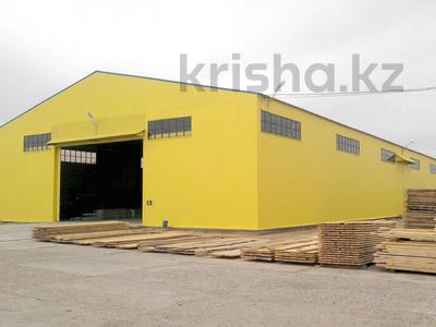 Свободное назначение, офисы, склады · 1500 м² за ~ 5.3 млн ₸ в Астане, р-н Байконур